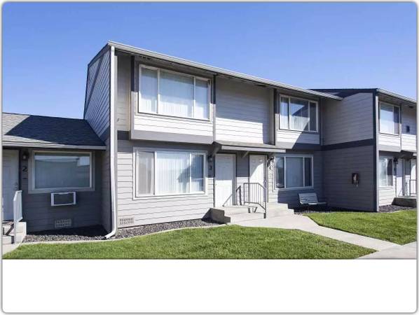 $1,488 / 2br - Your haven of comfort: 2 BR, 2 BA, 0 Sq Ft homes. (Kennewick - Zintel Canyon Park)63686616860419122