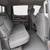 2021 Chevrolet Silverado 1500 Diesel 4x4 4WD Chevy Truck RST Crew Cab 20 thumbnail