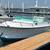 1993 26 ft Shamrock Stalker (Center Console with cuddy cabin 1 thumbnail