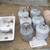 Free : 2 New Sinks, Metal Fireplace Wood Holder, 7 Empty Propane Tanks 2 thumbnail