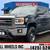 2014 GMC Sierra 1500 SLE 10 thumbnail