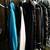 LOTS of Jackets – 27 Adult Women’s Jackets ($2.00-$5.00 each) 2 thumbnail