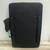 Alpcour Black Reclining Stadium Seat- Backpack 2 thumbnail