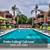 Your dog or cat is welcome! Amazing pet-friendly 2 BR / 2 BA! 3 thumbnail