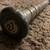 Youth baseball bat kids size 2 thumbnail