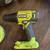 Ryobi ONE+ Bundle 5 thumbnail