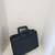 Laptop bags 13 thumbnail