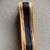 Schwalbe Pro One TT Tires, New, 28MM 2 thumbnail