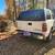 2001 Chevy Tahoe 4 wheel drive 3 thumbnail