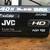 JVC Everio Hard Disk Camcorder 2 thumbnail