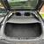 Tesla Model S for monthly rental - luxury car - no credit required 7 thumbnail