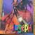Joseph and the Amazing Technicolor Dreamcoat Starring Donny Osmond 1 thumbnail