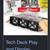 TECH DECK sets lot- 360° spin, ramps, board display +XTRAS gr8 gift! 5 thumbnail