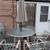 I buy scrap metal 12 thumbnail