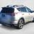 2016 Toyota RAV4 XLE SUV RAV 4 5 thumbnail