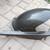 VTR1000 Superhawk Honda parts 1 thumbnail