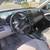 2011 Toyota RAV4 Limited 4x4 4dr SUV V6 13 thumbnail