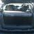 🚗 2014 Ford Focus SE – Low Miles – Backup Camera – $5,995 21 thumbnail