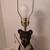 Bear Lamp - Like New 6 thumbnail
