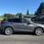 2023 Acura RDX AWD All Wheel Drive SH- Sport Utility 4D SUV 7 thumbnail