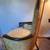 **ANTIQUE LIVING ROOM CHAIRS FOYER SIDE TABLE LAMP** 11 thumbnail