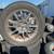 ALL KIND OF RIMS with TIERS for Domestic and Foreign Cars 12 thumbnail