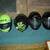 Helmet  RV ,Motorcycle, snowmobile 4 thumbnail