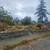 ANTONIO LANDSCAPING SERVICES 19 thumbnail
