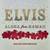 ELVIS ALOHA from HAWAII Deluxe Edition 2 DVD SET (LIKE NEW) 1 thumbnail