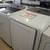 (Extra Large Capacity) WASHER DRYER SETS w/30 Day Warranty 3 thumbnail
