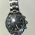Michael Kors watch 8 thumbnail