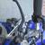 YAMAHA  FZR1000RR  ex factory endurance racer 12 thumbnail