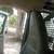 2018 Chevrolet Express 2500 Cargo - Financing Available! 22 thumbnail