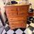 4 piece bedroom set 3 thumbnail