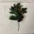 Christmas/Winter VTG Bouquet/Sprays of Evergreen/pine cones 3 thumbnail