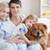 Carpet Cleaning 3 thumbnail