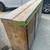 Large Wooden Cabinet 2 thumbnail