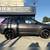 2020 Jeep Compass Altitude 4x4 **$0-$500 DOWN. *BAD CREDIT NO LICENSE 3 thumbnail
