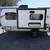 2022 E-Pro 16Ft Travel Trailer W/  Bunks! Lightweight!! Unique! 5 thumbnail