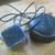 Amazon Echo Dot with AC adapter 1 thumbnail