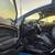 2018 Ford Fiesta ST 4dr Hatchback 19 thumbnail