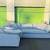 Restoration Hardware Authentic Cloud Sofa Sectional Couch 9 thumbnail