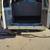 2008 Ford Econoline 12 Passenger Van 22 thumbnail