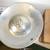 1952 Buick 15 inch Hubcaps Set of 6 2 thumbnail