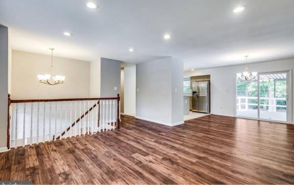 $2500.00 / 3br - 1700ft2 - 5 miles from Indian head Navy base, 30 minutes from Andrews air force63882464833153123