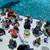 Lot of 30 Disney Infinity figures 3 thumbnail