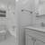 UNIQUE COLE VALLEY 1BD 1BA WITH USABLE FULL BASEMENT FOR TONS OF STORAGE 19 thumbnail