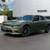 2022 Dodge Charger AWD All Wheel Drive GT Sedan 1 thumbnail
