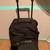 Rolling backpack 1 thumbnail