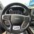 2020 Chevrolet Silverado 1500 RST 4WD 14 thumbnail